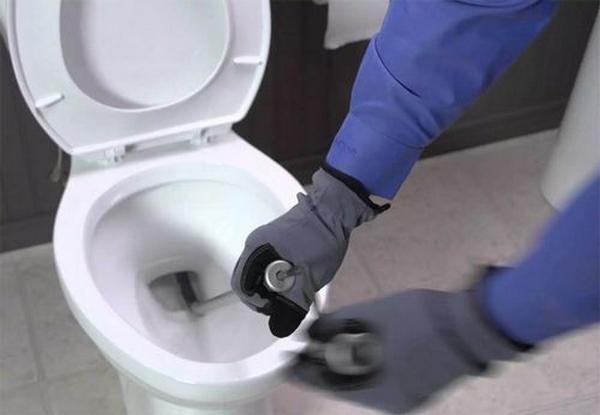 Toilet-Repair-Federal-Way-WA