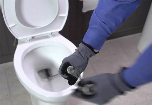 Toilet-Repair-Snohomish-WA