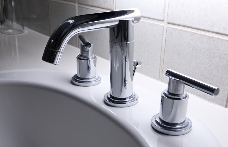 Water-Faucet-Olympia-WA