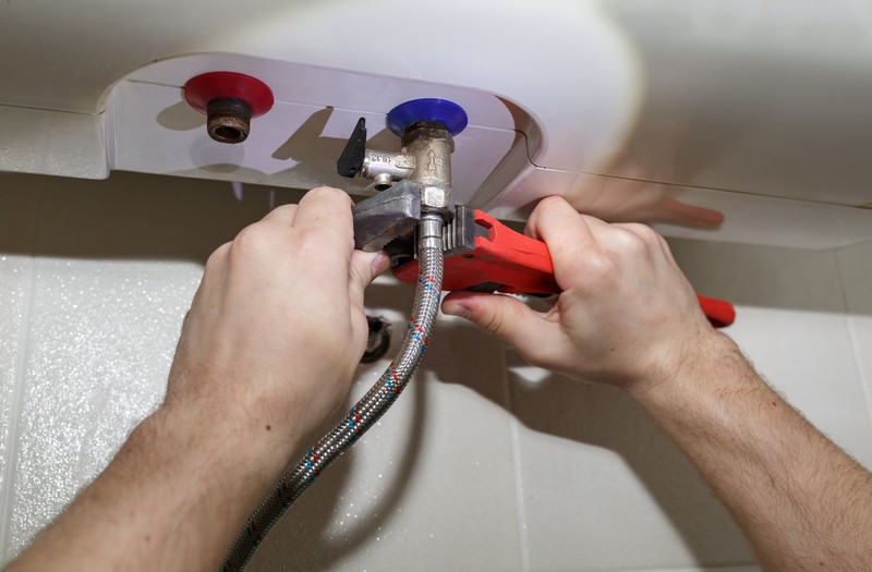 Water-Heater-Installation-Kitsap-County-WA