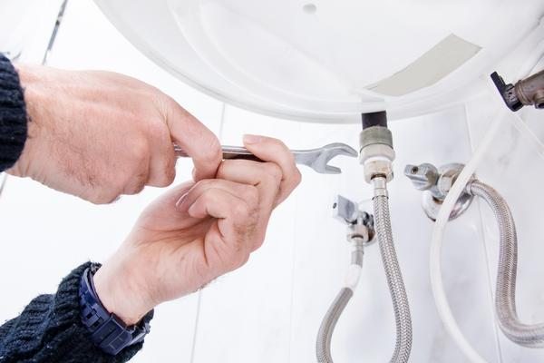 Water-Heaters-Mountlake-Terrace-WA