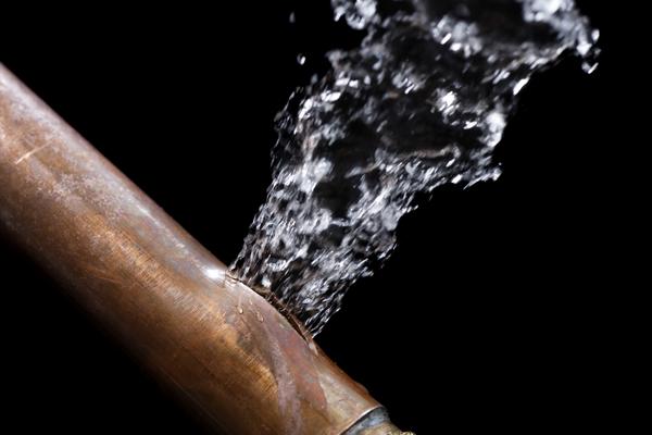 Water-Pipe-Repair-Bremerton-WA