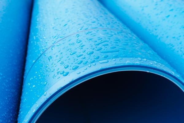 Water-Pipe-Repair-Renton-WA