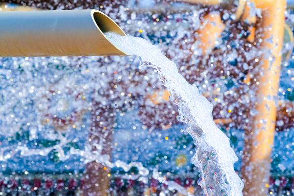 Water-Pipe-Tukwila-WA