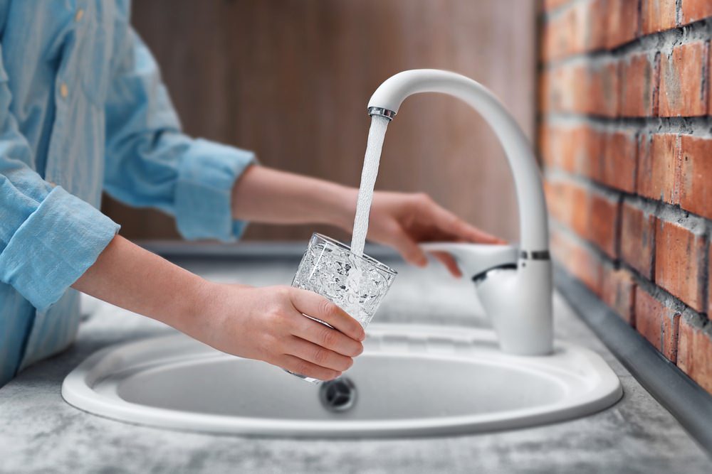 Water-Softener-Lynnwood-WA