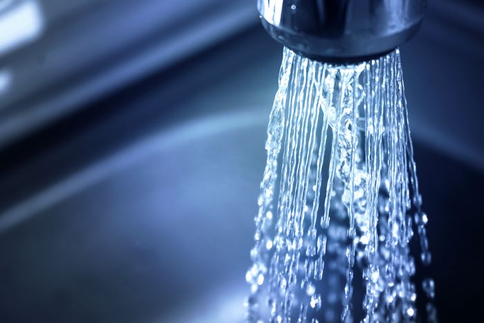 Water-Softener-System-Port-Orchard-WA