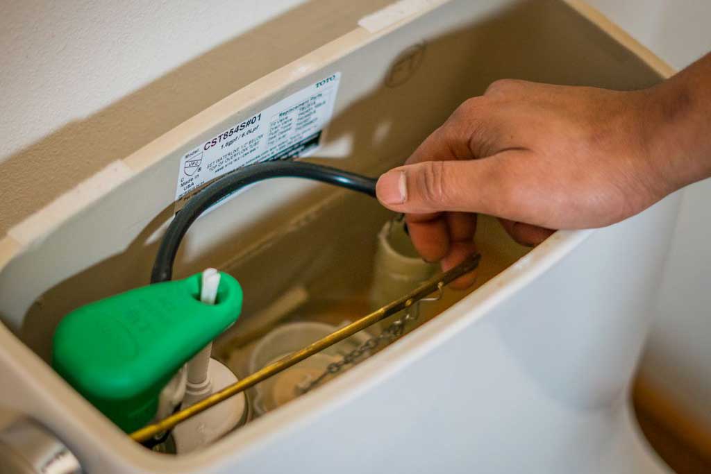 Guidelines-to-Select-Suitable-Plumbing-Company