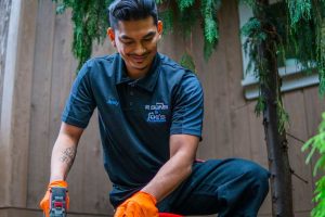 Tips-for-Choosing-The-Best-Tacoma-Plumbers