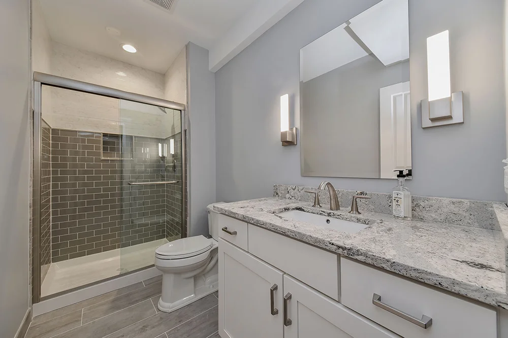 Extensive-Experience-Renton-WA