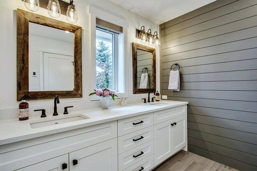 Custom-Bathroom-Addition-Kent-WA