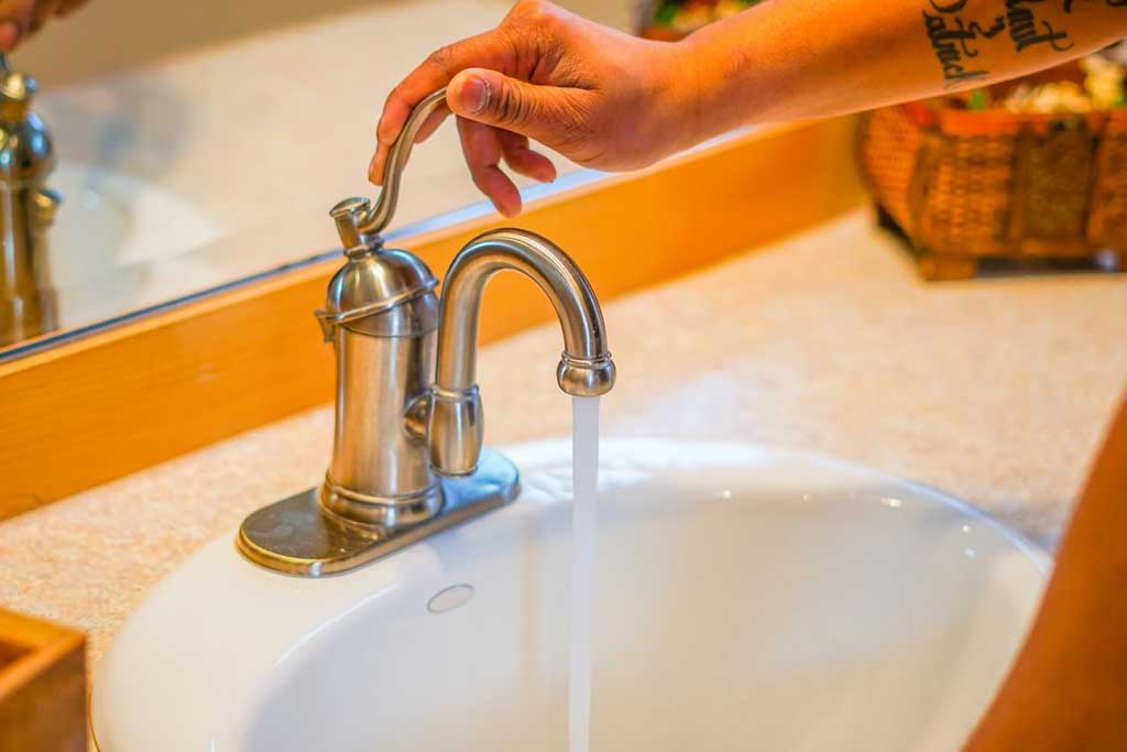 Faucet Repair Seattle WA Kitchen Faucet Repair Seattle Shower