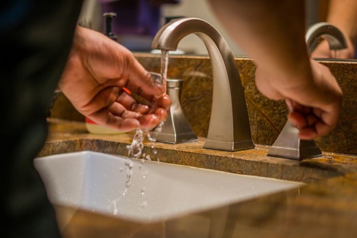 Water-Faucet-Installation-Maple-Valley-WA