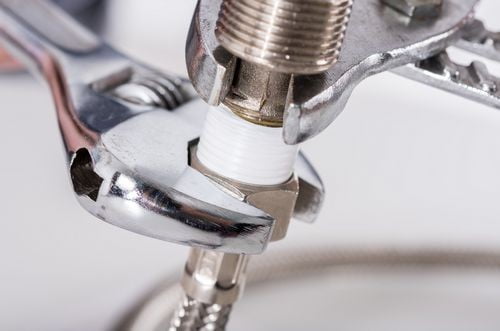 Plumbers-SeaTac-WA