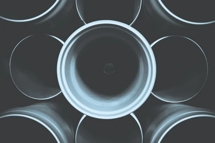 Pipe-Lining-Renton-WA