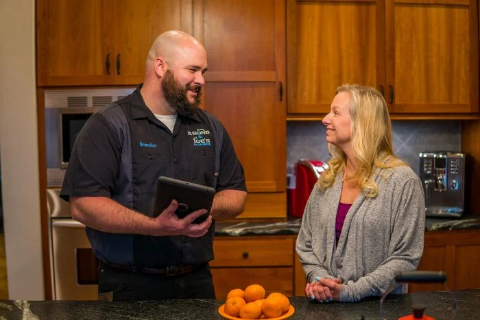 Sewer-Liners-Redmond-WA