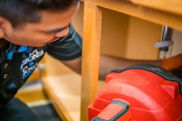 Sewer-Pipe-Service-Woodinville-WA