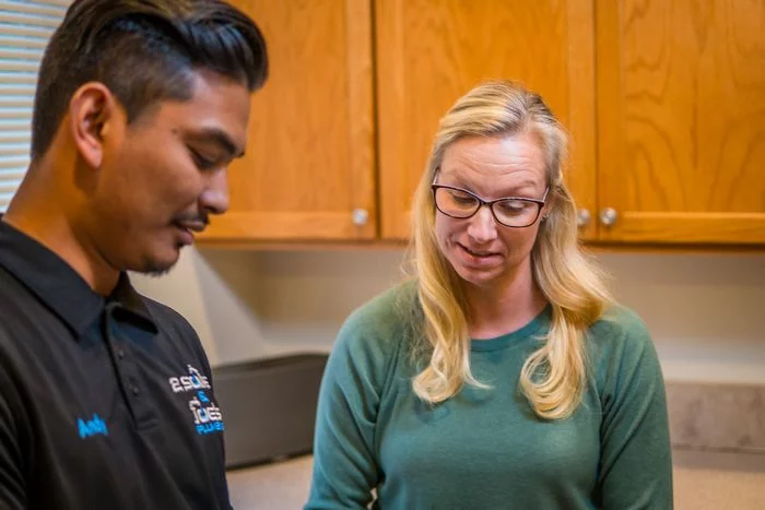 BlueLight-Liners-Lakewood-WA