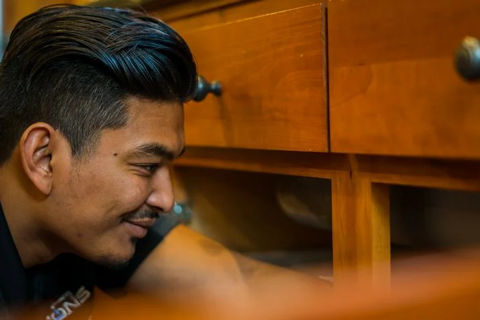 Repairing-Sewer-Pipes-Kirkland-WA