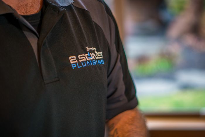 Sewer-Companies-Bothell-WA