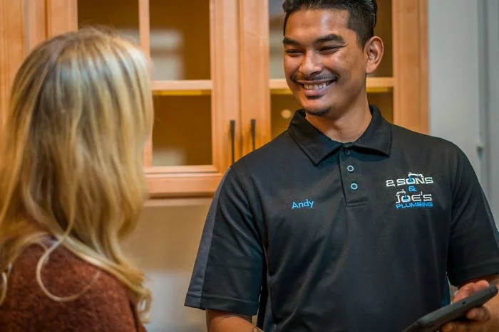 Sewer-Inspection-Company-South-Hill-WA