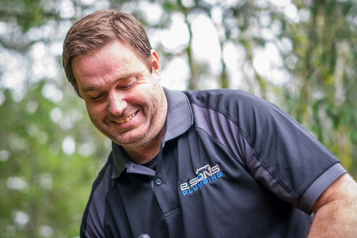 Sewer-Line-Installers-Sammamish-WA