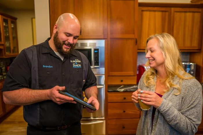 Sewer-Pipe-Repair-Kirkland-WA