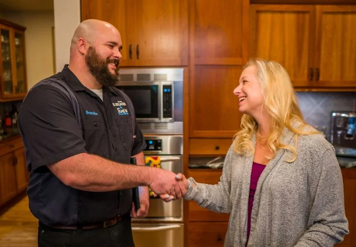 Trenchless-Sewer-Repairs-Covington-WA