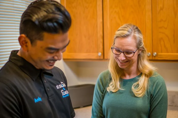 Sewer-Installers-Seattle-WA