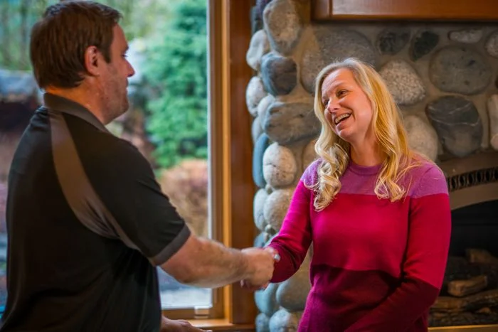 Water-Heater-Installation-Burien-WA