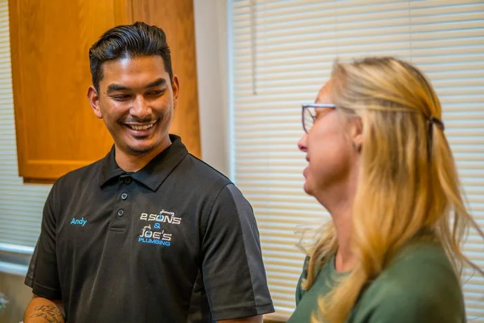 Water-Heater-Installation-Covington-WA