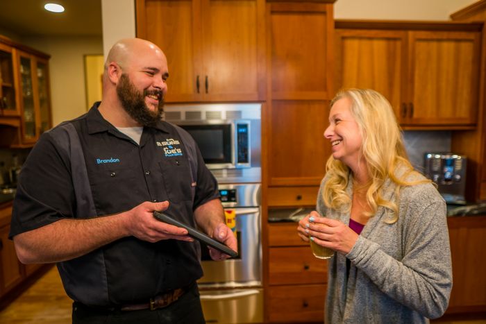 Water-Heater-Installation-Renton-WA