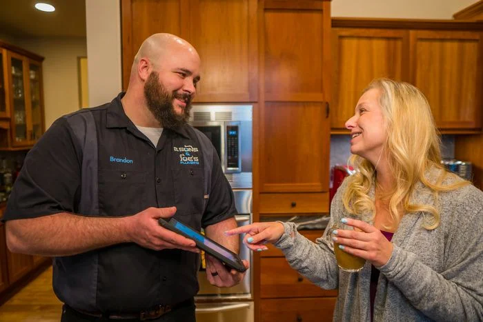 Water-Heater-Repair-Fairwood-WA