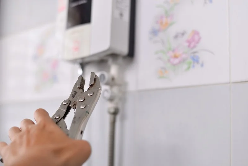 Water-Heaters-Clyde-Hill-WA