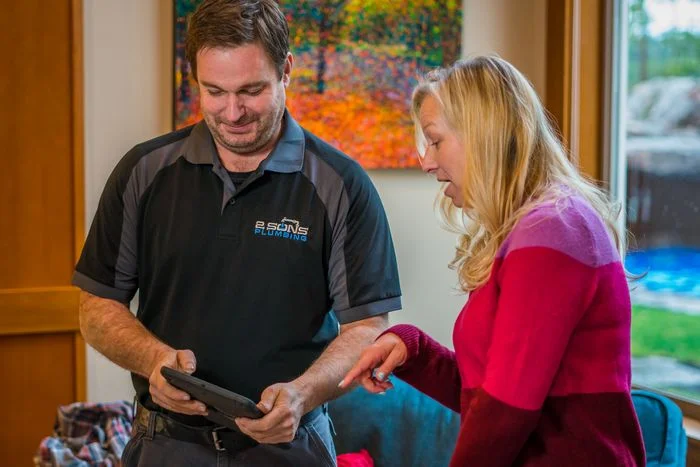 Sewer-Leaking-Issaquah-WA