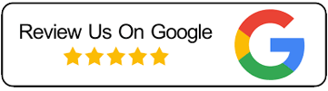 2sons-plumbing-google-review