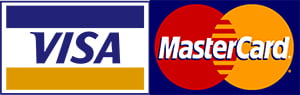 visa-e-master