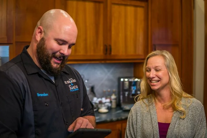 Clogged-Sewer-Line-Clyde-Hill-WA