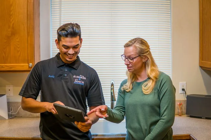 Rooter-Services-Edmonds-WA