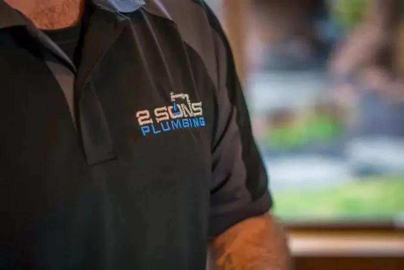 Sewer-Line-Inspecting-Burien-WA