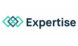 Expertise