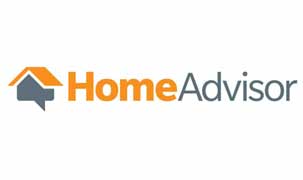 2sons-plumbing-homeadvisor