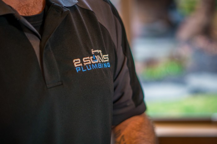 Water-Main-Issues-Gig-Harbor-WA