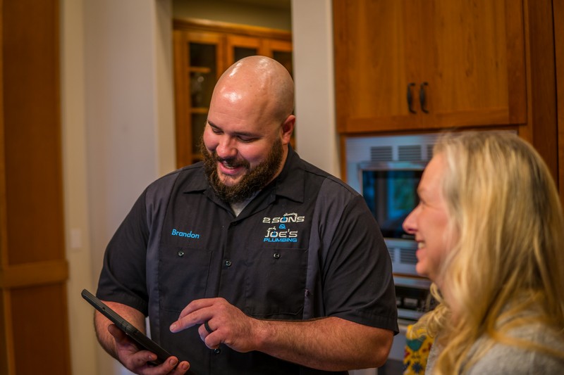 Water-Main-Repairs-Clyde-Hill-WA