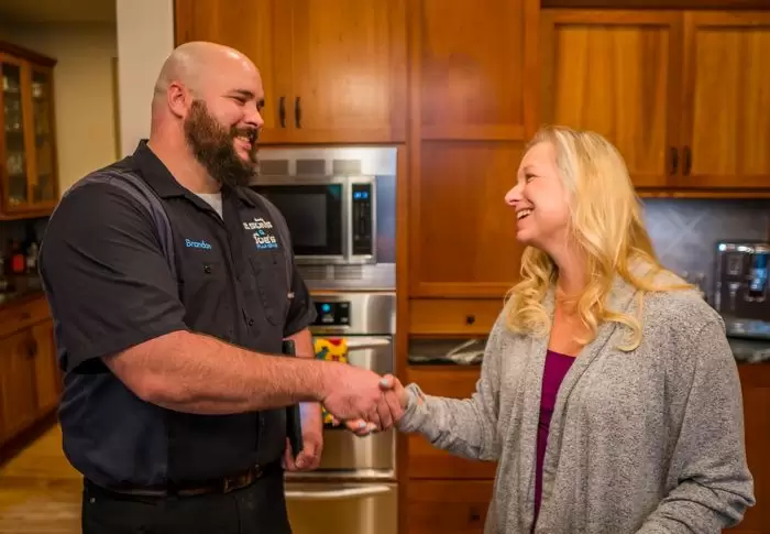 Commercial-Plumbing-Repair-Dash-Point-WA