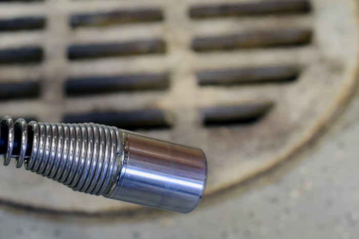 Sewer-Inspections-Company-Factoria-WA