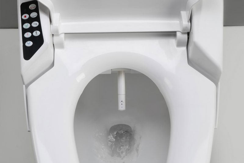 Bidet-Install-Enumclaw-WA