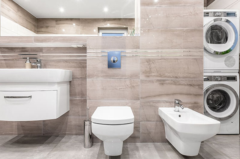 Bidet-Installation-Kirkland-WA