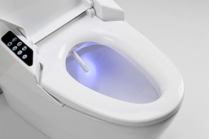 Bidet-Installers-South-Hill-WA