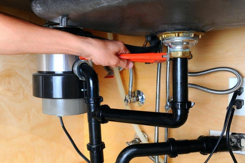Plumbing-Service-Enumclaw-WA