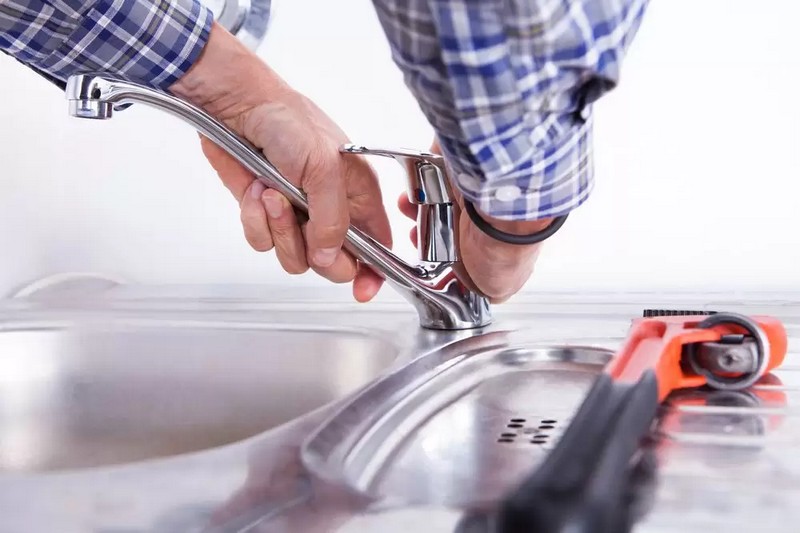 Plumbing-Service-Fairwood-WA